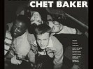 GERRY & CHET BAKER MULLIGAN - Quartet + 9 Bonus Tracks - Vinyl - Extra Tracks