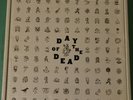 Day Of The Dead Box Set 4AD  Grateful Dead Tribute Wilco Jenny Lewis SEE PICS