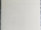 The Beatles No Serial Number White Album UK Poster and 4 Pictures CLN NICE  ST