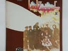 LED ZEPPELIN Led Zeppelin II SD19127 SRC LP Vinyl VG+ Cvr VG+ GF ST-A-691671 SP