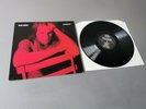 MARK LANEGAN original Vinyl LP Winding Sheet (1990)