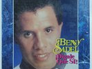 Benny Sadel Digale Que Si  APACHE RECORDS AR 1002 VG+ LP #A1264