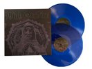 high on fire the art of self defense vinyl lp metal