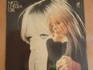 Nico Chelsea Girl 1971 MGM Velvet Underground 2303 034 Lou Reed 