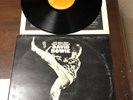 David Bowie Man Who Sold The World British RCA LP