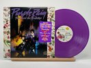 Prince: Purple Rain Promo OG 12