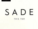 Sade - This Far 6 LP Box Set Vinyl New Sealed Love Deluxe Limited Edition