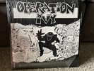 Operation Ivy - Energy LP In Shrink Hellcat Records Press Vinyl Punk Ska Rancid