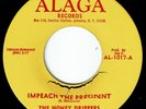 Jamaica Queens Funk/Breaks HONEY DRIPPERS 