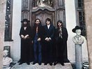 The Beatles Again Hey Jude 1970 LP Vinyl Original Misprint SO-385 Rain Paperback