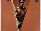 Logg - Logg - LP Sealed  RARE  US 1981 Salsoul Records Funk, Soul, Disco, Boogie