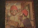 Lonnie Liston Smith & The Cosmic Echoes - Renaissance LP: EX  - RCA - APL1-1822