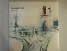Radiohead - Ok Computer (2 Lp /180G) Vinyl NEW SEALED
