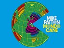 Mondo Cane [VINYL]
