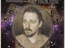 Metamodern Sounds In Country Music [VINYL]