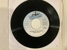 SKEETER DAVIS-I CAN'T STAY MAD AT YOU-THE END OF THE WORLD-NEW GLOSSY 45