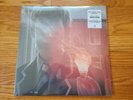 Porcupine Tree   Lightbulb Sun   2008 Tonefloat TF56   1st Press Import, SEALED
