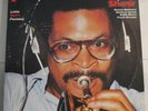 Woody Shaw 