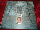 2-LP-BOX--Franz Schubert--Die Winterreise-Liederzyklus op.89-Rudolf Schock-Eröd-