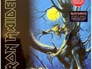 Iron Maiden - Fear of the Dark [180-gram] LP [Black Vinyl] Record Album [Sealed]