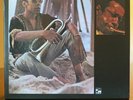 The Complete Live At The Lighthouse by Lee Morgan #770/2000(Record, 2021)