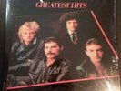 Queen - Greatest Hits 5E-5611 12