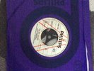 Dusty Springfield how can I be sure / spooky promo copy rare 6006 045