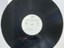 Red 2 - Far Far Away (Slade, written by Holder/Lea) 12