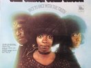 THE UNDISPUTED TRUTH  FACE TO FACE LPMOTOWN R&B  NORTHERN SOUL
