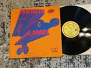 THE SOPWITH CAMEL   Self-Titled LP   KAMA SUTRA KLP-8060 MONO   Orig. ‘66 Psych
