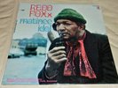 Matinee Idol by Redd Foxx (Vinyl LP, 1976 USA Sealed)