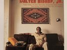Walter Bishop, Jr. - Cubicle LP Muse Records MR5151 Play Tested EXCELLENT