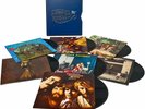 Creedence Clearwater Revival-The Complete Studio Albums (7x Vinyl) Neu/OVP/RAR
