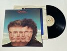 QUEEN: THE MIRACLE - NM 1989 LP w/ INNER SLEEVE