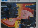 THE MOODY BLUES - DAYS OF FUTURE PASSED - ROCK VINYL LP