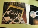 BADFINGER Wish You Were Here ORIGINAL WARNER BROS LP 1974 rare vinyl bs2827