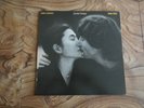 John Lennon Yoko Ono Double Fantasy  Album SEALED