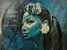 CLORA BRYANT: Gal with a Horn-NM1957LP MONO