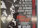 Soul Jazz Records Presents Studio One Ska Fire  Collectors 5 x vinyl 7