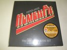 Humble Pie (Peter Frampton): The A & M Vinyl Box Set 1970 - 1975   Vinyl 9 LP