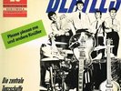 BEATLES Please Please Me und Andere Knuller LP VINYL Germany Hör Zu 1966 14