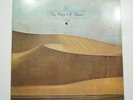 The Play of Moses: A Rock Opera 2LP 1978 Jerome Margolis Private Press