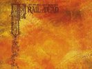 ...And You Will Know Us By The Trail Of Dead - Source Tags & Codes