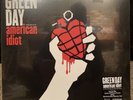 American Idiot [With Poster] by Green Day (Record, 2009)Double Viny New Sealed