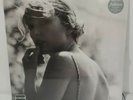 Taylor Swift Folklore Exclusive Meet Me Behind The Mall Grey Colored Vinyl 2LP