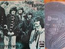 STEPPENWOLF  