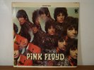 PINK FLOYD THE PIPER AT THE GATES OF DAWN 1967 LP VINYL ALBUM