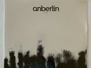 ANBERLIN Cities (OOP) Vinyl LP SEALED not never take friendship personal boxset