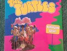 The Turtles - Chalon Road  Sealed LP