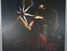 Ragnarok Online Soundtrack Vinyl OST VGM Not Moonshake MMO SoundTeMP